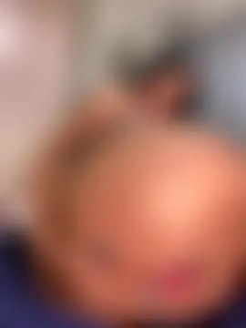 SheenaBrooke's Webcam Show