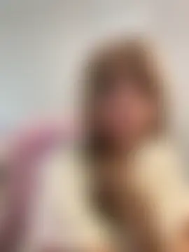 AwkwardJasminee's Webcam Show