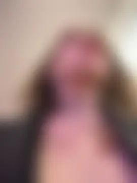 lucy-joy's Live Sex Cam Show