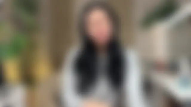 NattyFierros' Webcam Show