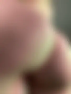 YunnaTyan's Webcam Show