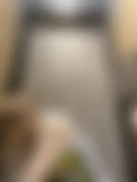 Lia__Love's Webcam Show