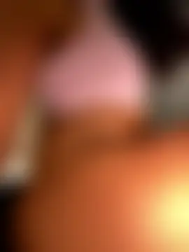 SheenaBrooke's Webcam Show