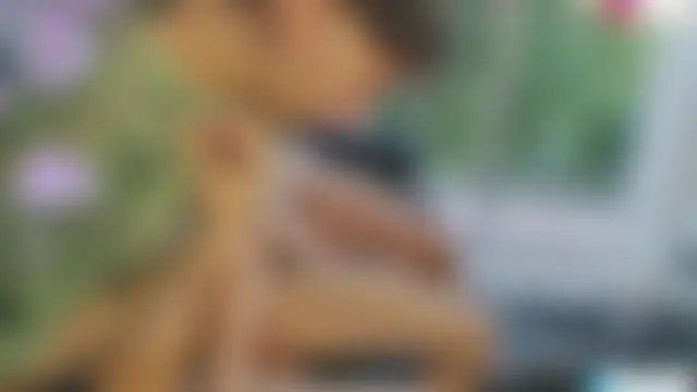 ethan_and_ava's Webcam Show