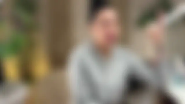 NattyFierros' Live Sex Cam Show