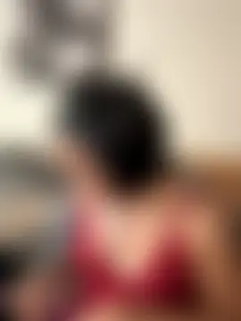 azaraxxxamor's Live Sex Cam Show