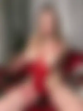 SinCityDoll's Live Sex Cam Show