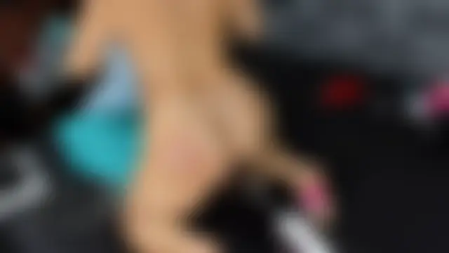 Couple_Gold69's Webcam Show