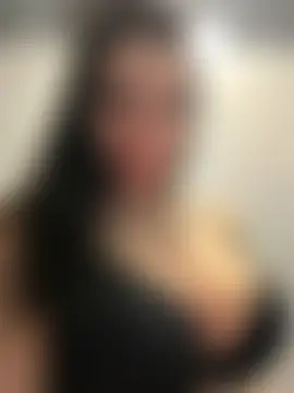 MyaSplash's Live Sex Cam Show