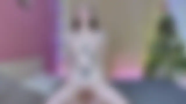 AsahyKourr's Live Sex Cam Show