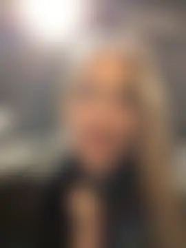 ICrazyOneIRL's Live Sex Cam Show