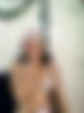 Guadalupe_Lopez's Webcam Show