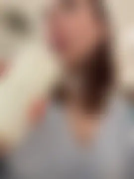 Dina_Tease's Live Sex Cam Show