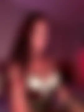 savana_xo's Live Sex Cam Show