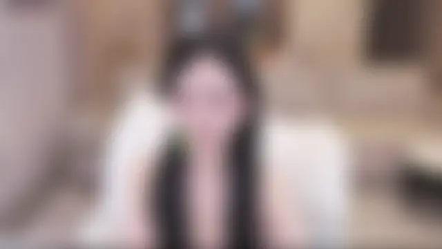 Bella-999's Webcam Show