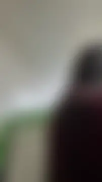 Angie_e's Webcam Show