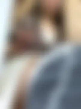 Lina_Away's Live Sex Cam Show