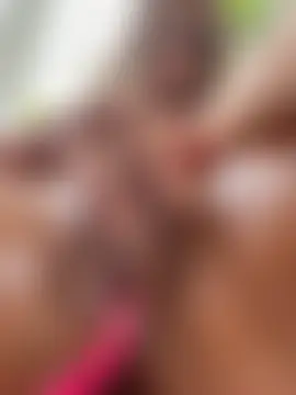 MystiqueXXX's Live Sex Cam Show