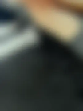 Tatiana_O's Webcam Show