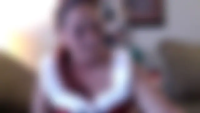 LexxiLeeds' Live Sex Cam Show