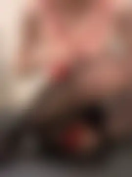 ericiii's Webcam Show