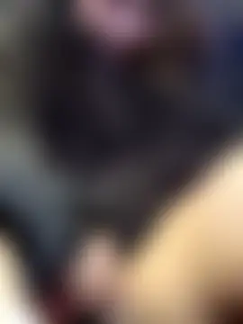 Myrtle_Beach's Live Sex Cam Show