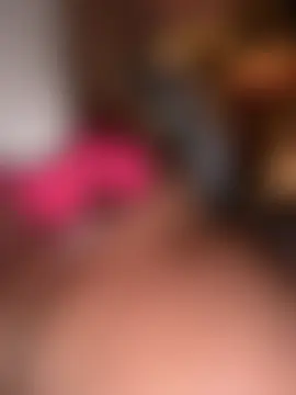 TattooGirlAlia's Live Sex Cam Show