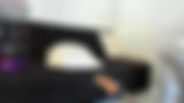 mia_love_sweet's Webcam Show