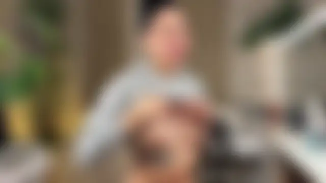 NattyFierros' Webcam Show