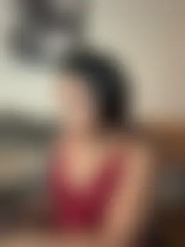 azaraxxxamor's Webcam Show