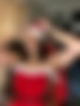 TorraeBlue's Webcam Show