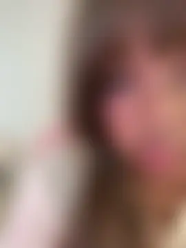 AwkwardJasminee's Webcam Show