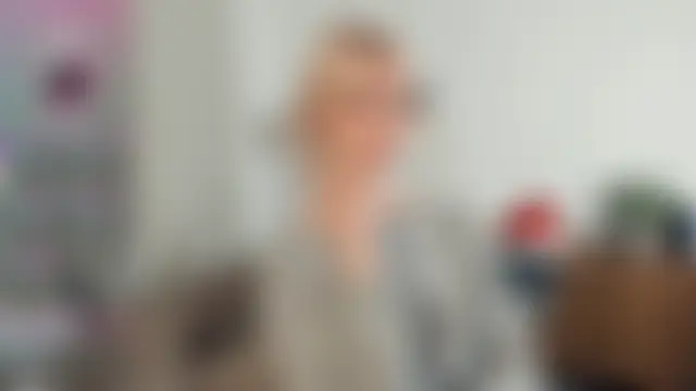 LaureMestler's Webcam Show