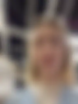 Lia__Love's Webcam Show