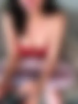 Natur4lBeautyb33's Webcam Show