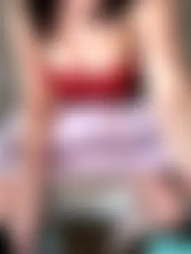 Natur4lBeautyb33's Live Sex Cam Show