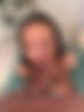 AmandaBby003's Live Sex Cam Show