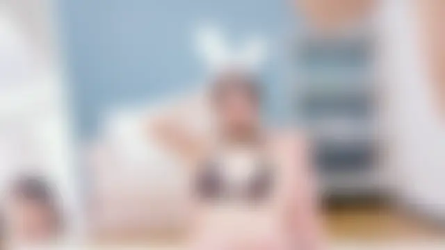 Reto-sama's Webcam Show