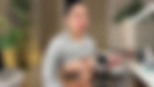 NattyFierros' Live Sex Cam Show