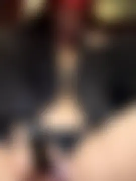 Myrtle_Beach's Live Sex Cam Show