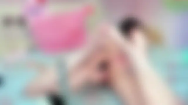 selena_lil_girl's Webcam Show