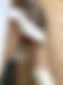 Lina_Away's Live Sex Cam Show