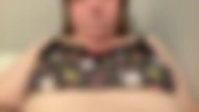 ParisNova's Webcam Show