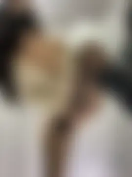 xiao-Lin's Live Sex Cam Show