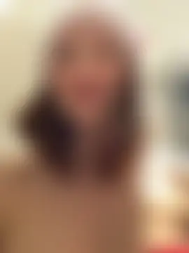 Dina_Tease's Live Sex Cam Show