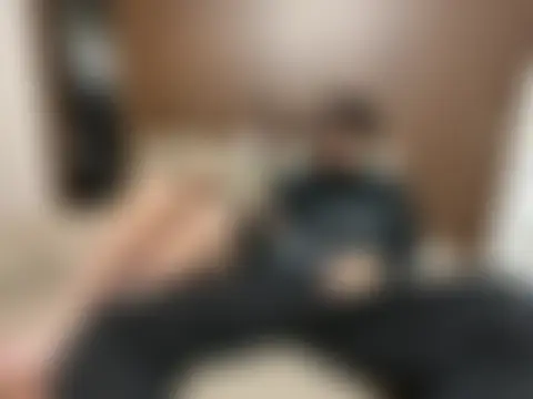 Gokujyo-Namanaka's Live Sex Cam Show