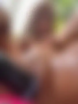 MystiqueXXX's Live Sex Cam Show