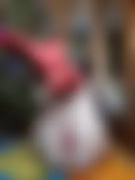 GloriaEvans' Live Sex Cam Show