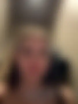 KristiRich's Live Sex Cam Show