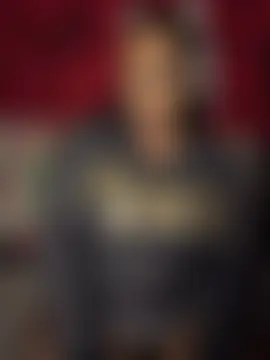 CarmelaAnthony's Live Sex Cam Show